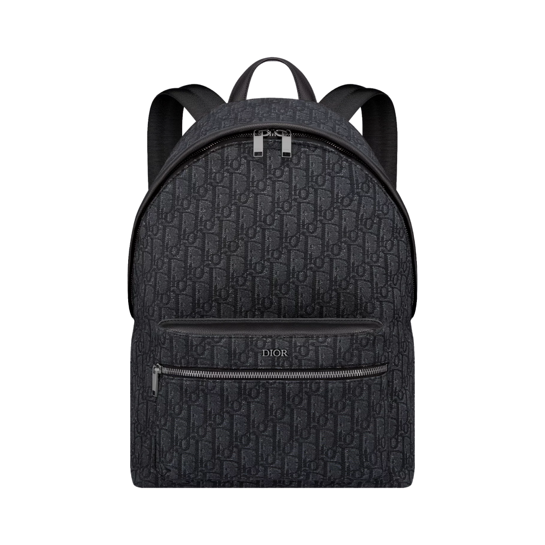 Dior Rider Backpack