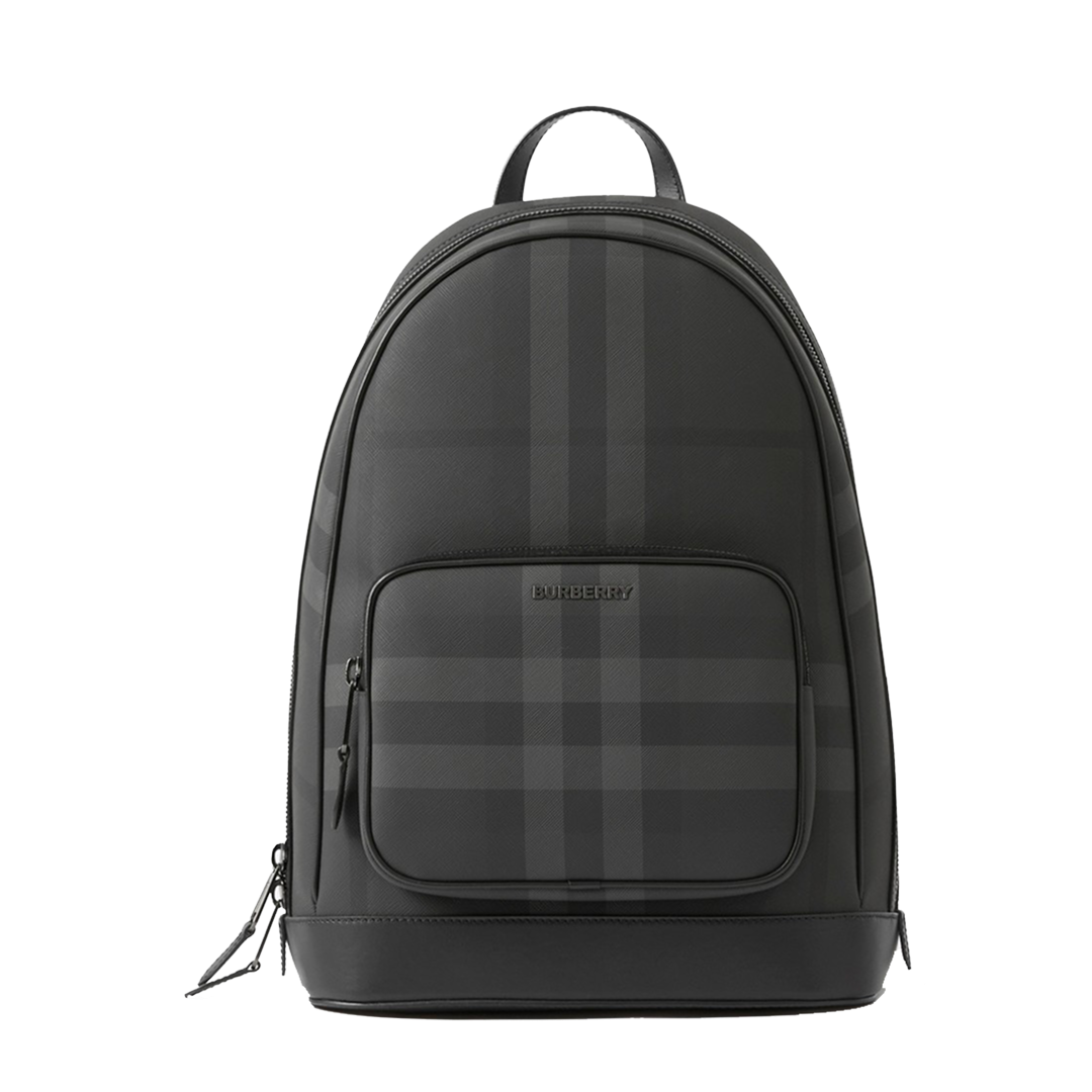 Burberry Rocco Backpack for Mens