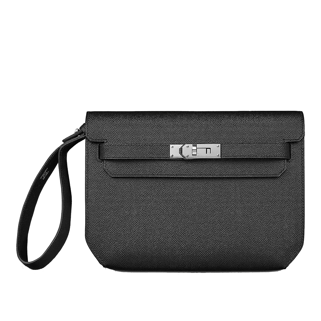Hermès Kelly Handbags