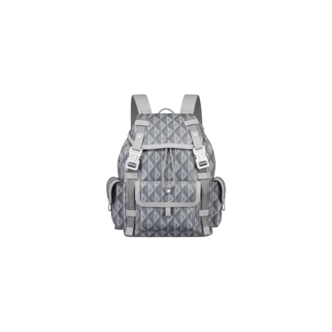 Dior Road Backpack