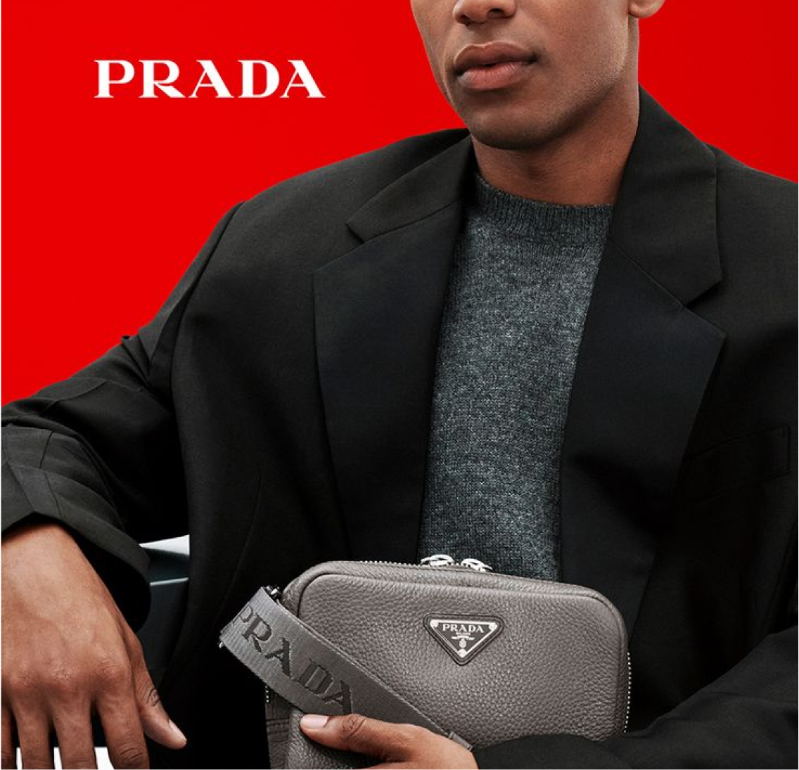 designer cross body bag