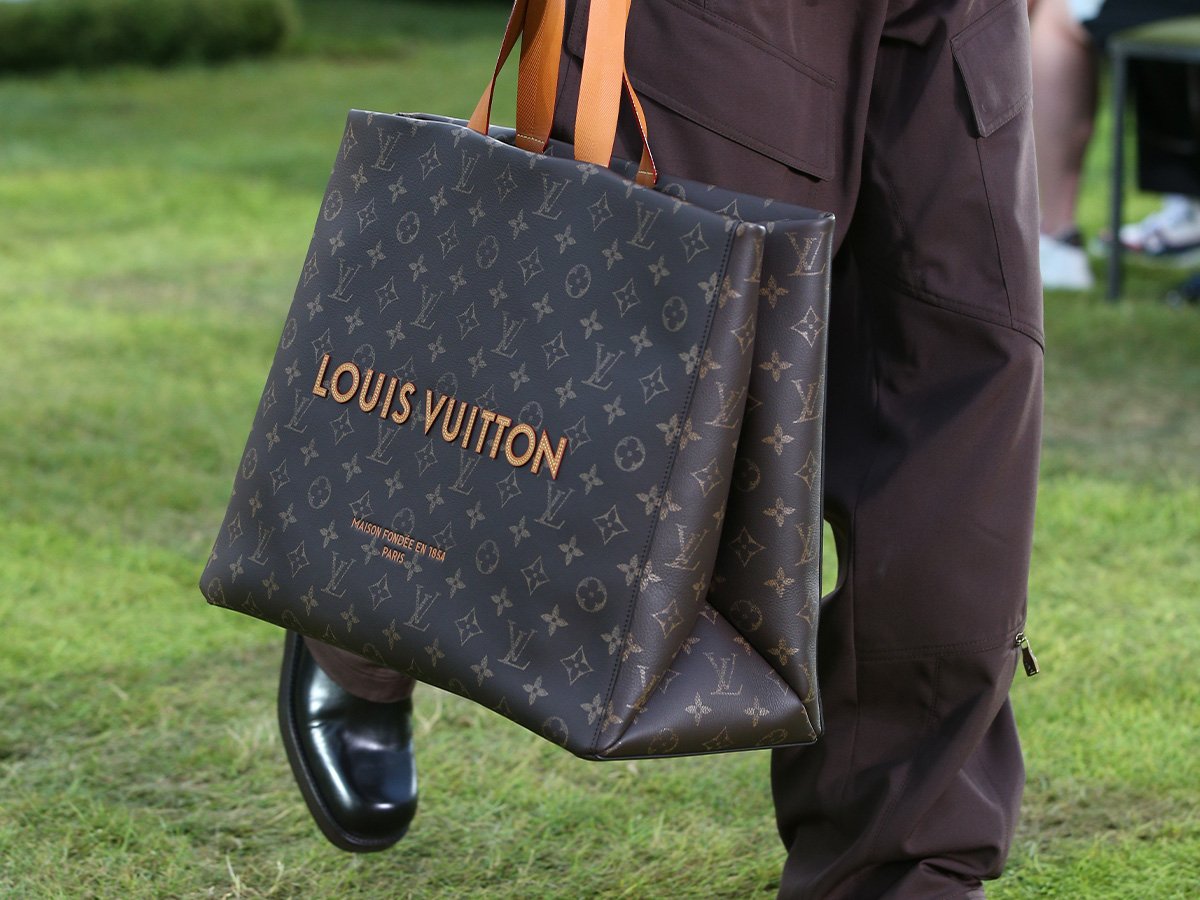 rent designer handbags uk